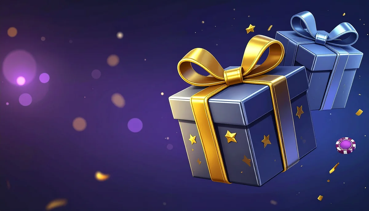 cookie-policy National Casino