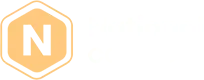 National Casino Logo