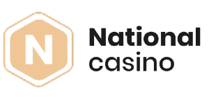 National Casino Argentina ➡️ Sitio web oficial